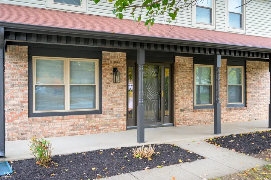 5826 Petersburg Parkway, Indianapolis, IN 46254 - Image #2