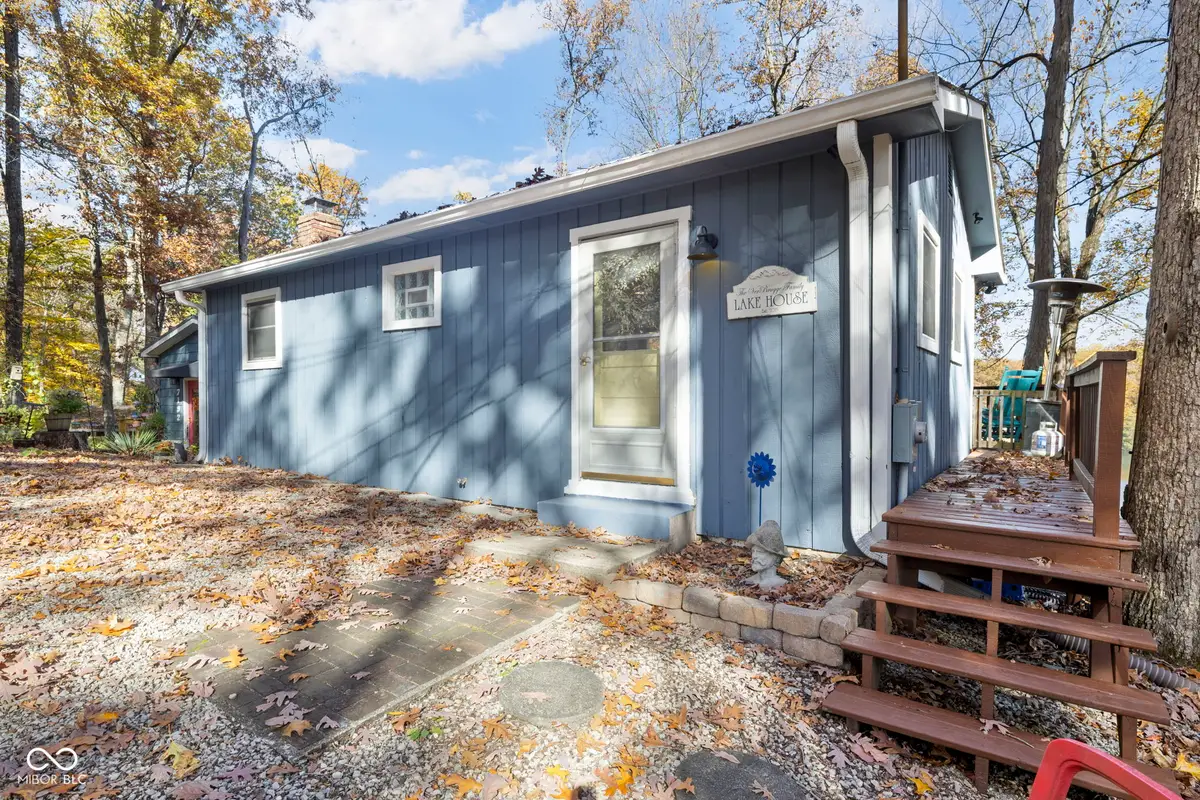 7200 Grouper Drive, Nineveh, IN 46164 - Image #1