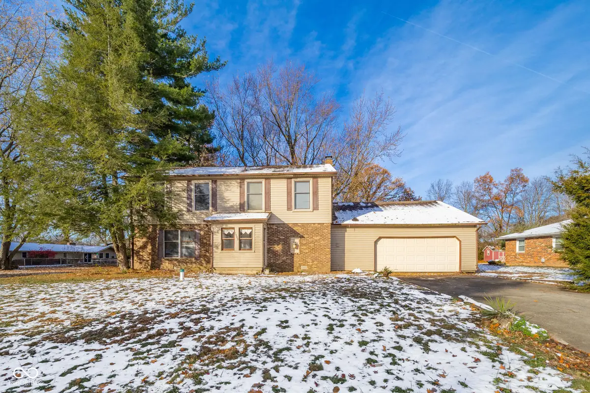 1509 N Buckeye Road, Muncie, IN 47304 - Image #1