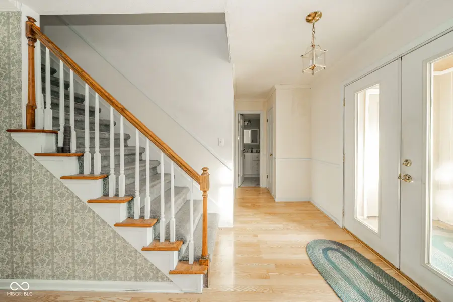 1509 N Buckeye Road, Muncie, IN 47304 - Image #3