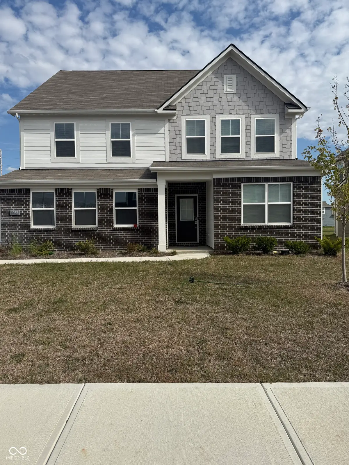 1063 Bellwood Boulevard, Avon, IN 46123 - Image #1