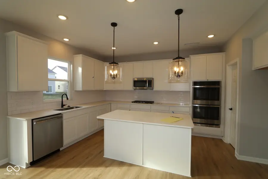 17025 Silo Ridge Way, Noblesville, IN 46060 - Image #2