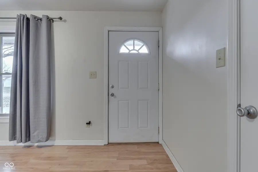 1450 Roberts Road, Franklin, IN 46131 - Image #3