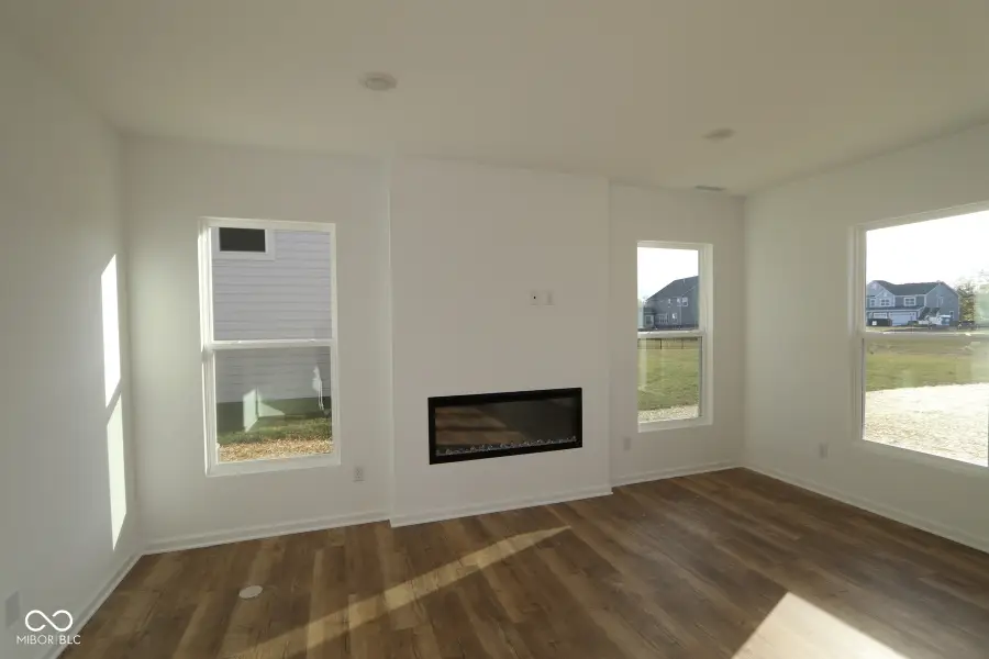 17075 Cowbell Drive, Noblesville, IN 46060 - Image #3