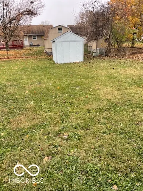 5120 Pappas Drive, Indianapolis, IN 46237 - Image #2