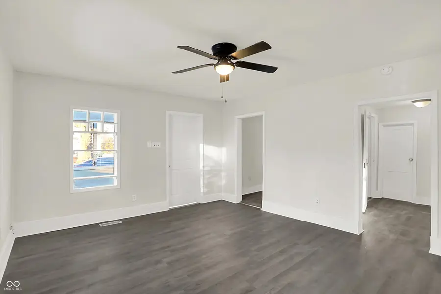 1311 E Butler Street, Muncie, IN 47303 - Image #3