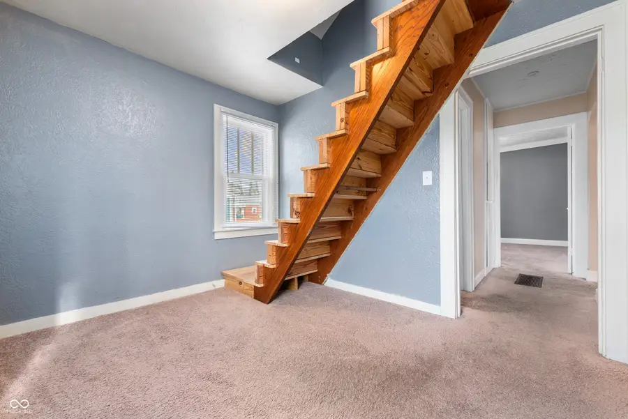 750 Hurricane Street, Franklin, IN 46131 - Image #2