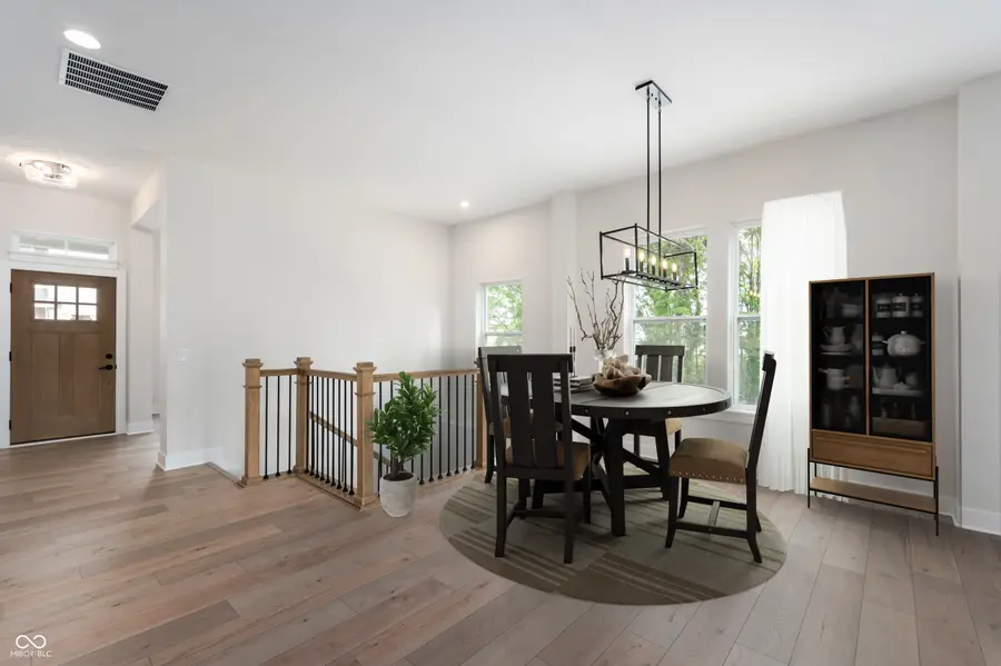 19975 Tomlinson Road, Westfield, IN 46074 - Image #3