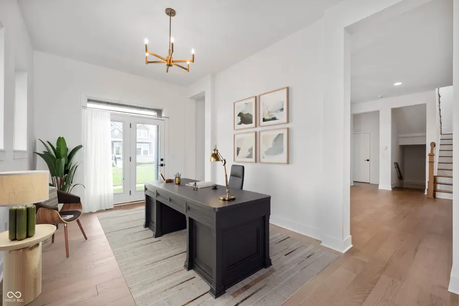 19945 Tomlinson Road, Westfield, IN 46074 - Image #2