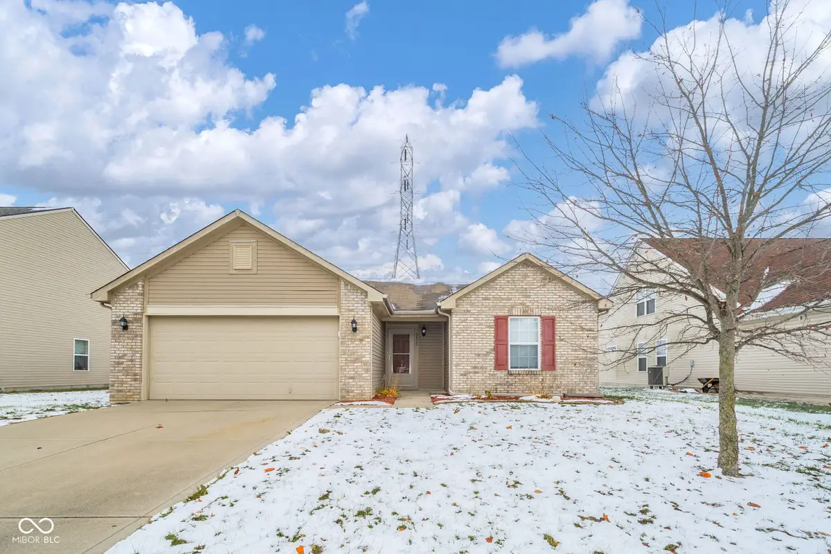 6430 Schell Lane, Anderson, IN 46013 - Image #1