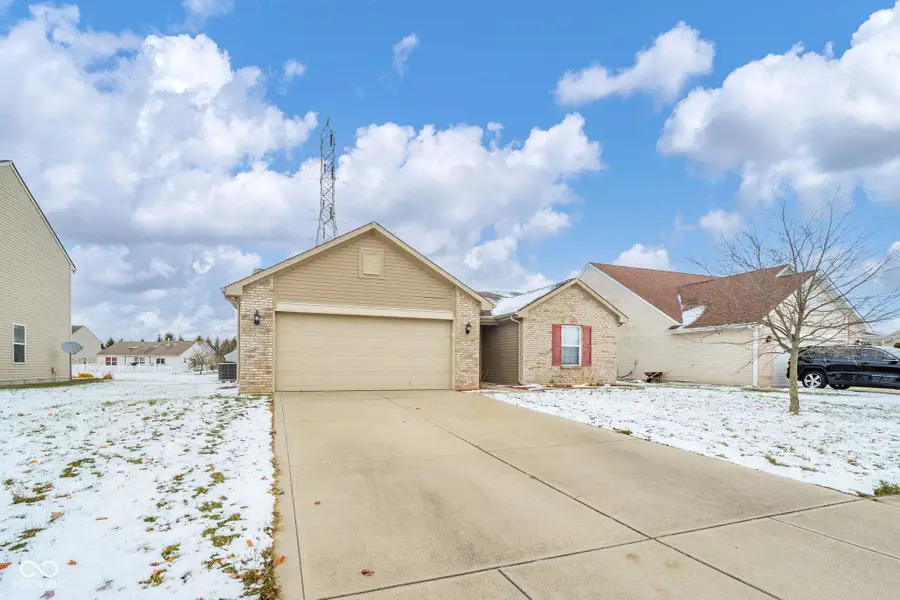 6430 Schell Lane, Anderson, IN 46013 - Image #3