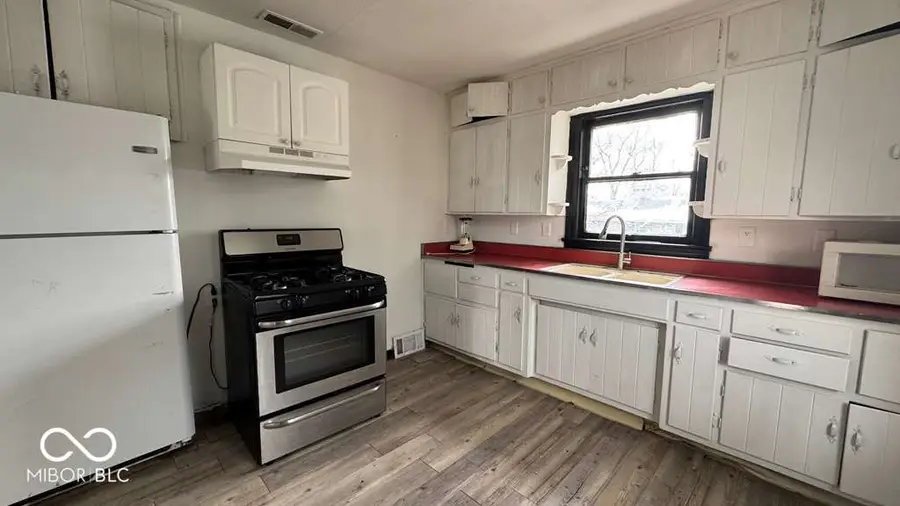 2234 Fairview Street, Anderson, IN 46016 - Image #3