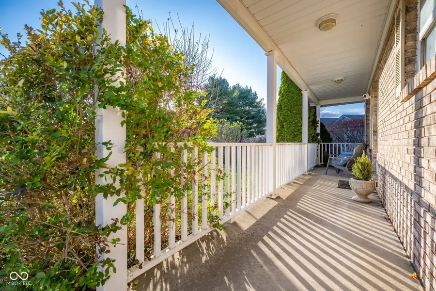 1020 Talon Court, Greencastle, IN 46135 - Image #2