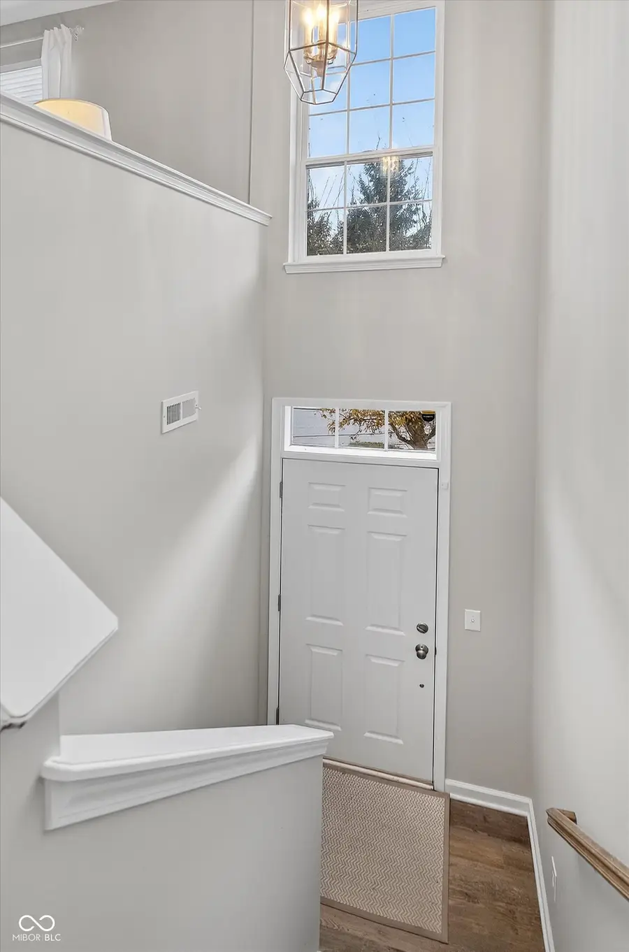 9050 Sparta Drive, Fishers, IN 46038 - Image #2