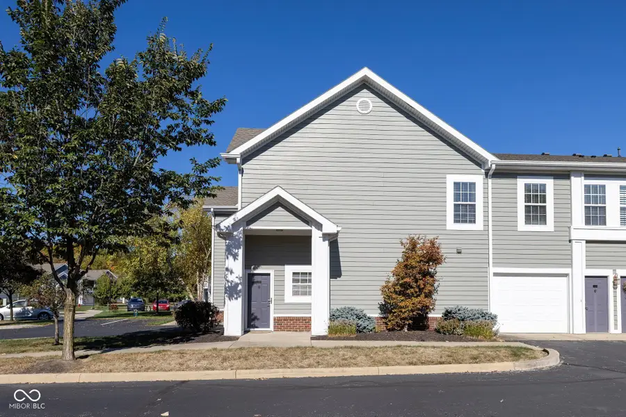 1080 Falcon Ridge, Carmel, IN 46280 - Image #2