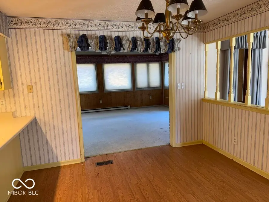 691 Sunbeam Circle, Indianapolis, IN 46231 - Image #3