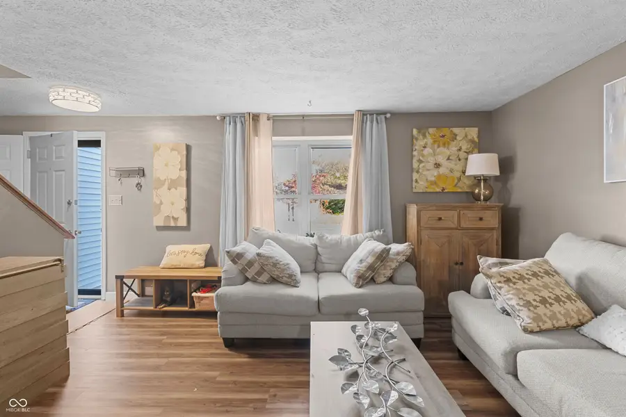 922 Bremerton Drive, Indianapolis, IN 46229 - Image #3