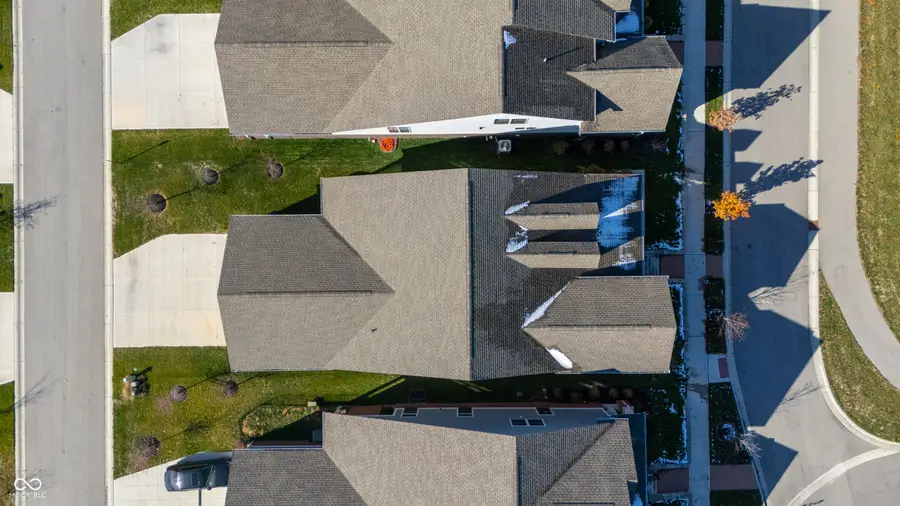 1265 Stonehaven Drive, Westfield, IN 46074 - Image #2