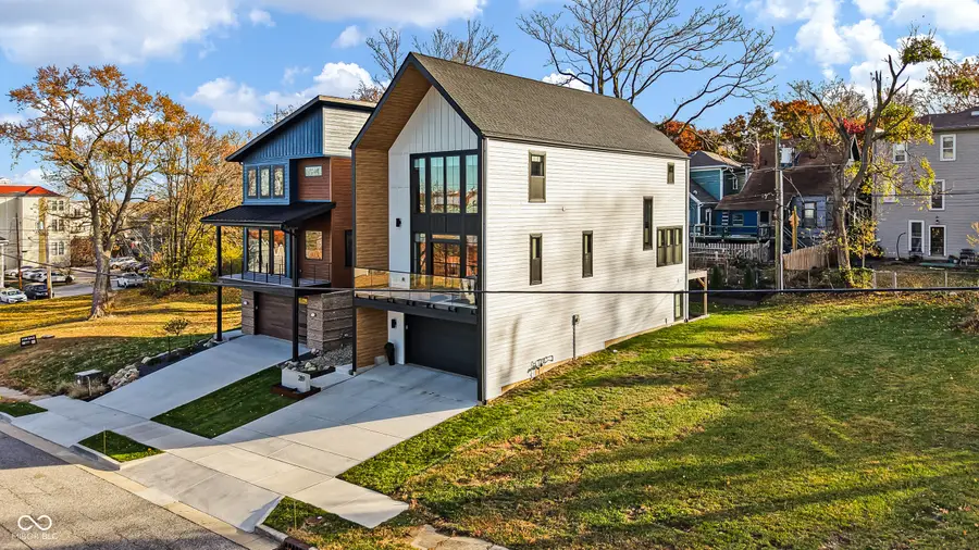 289 S 8th Street, Lafayette, IN 47901 - Image #3