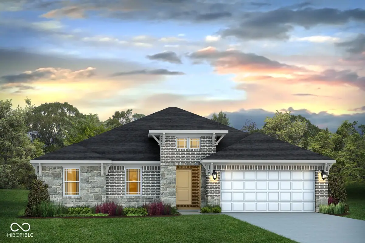 150 E South Street, Franklin, IN 46131 - Image #1