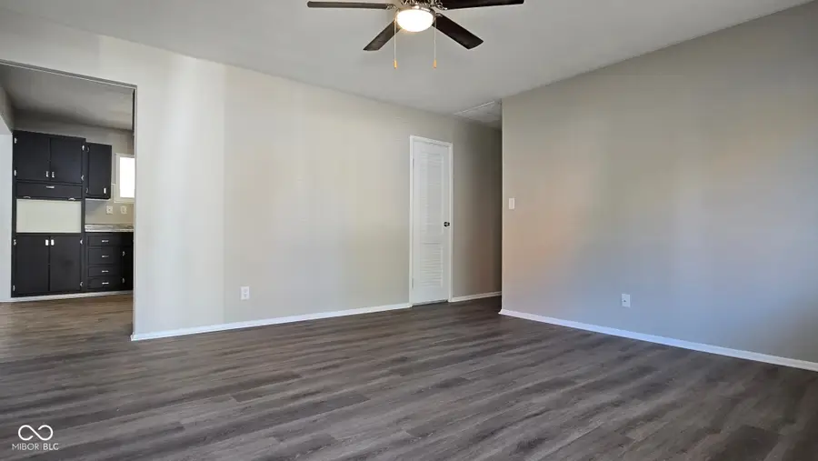 6719 E 52nd Street, Indianapolis, IN 46226 - Image #3