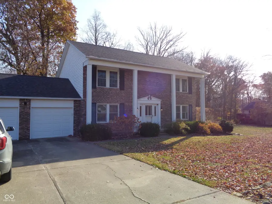 29 S Meadow Lane, Rockville, IN 47872 - Image #3