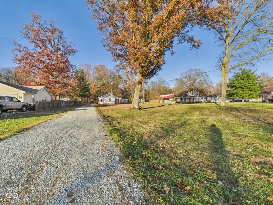 4832 No Name Road, Anderson, IN 46017 - Image #2