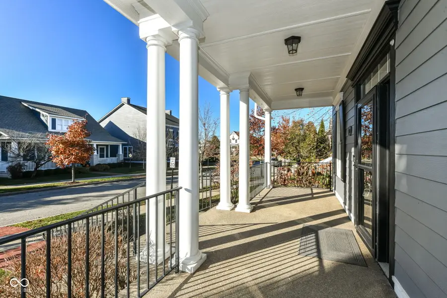 12629 Rhett Street, Carmel, IN 46032 - Image #2