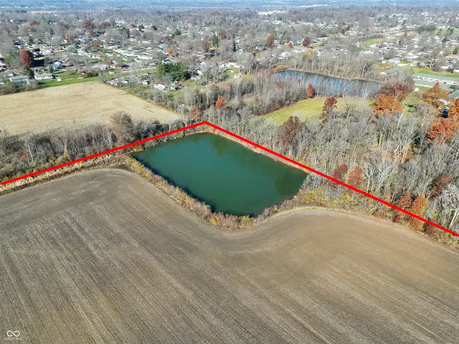 000 S State Road 103, New Castle, IN 47362 - Image #2