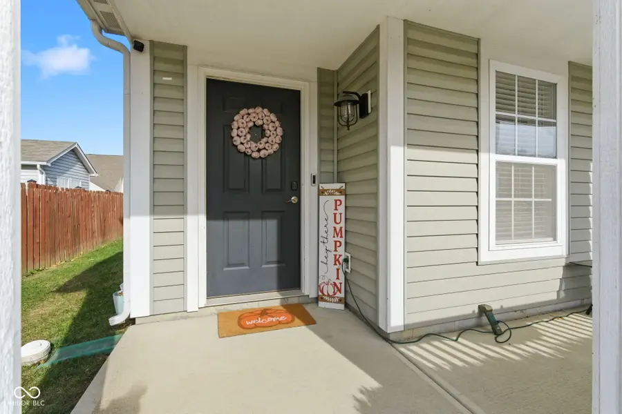 750 Chestnut Lane, Brownsburg, IN 46112 - Image #3