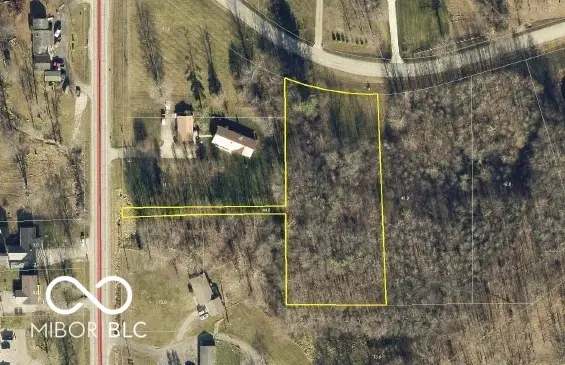 22029 Redding Woods, Seymour, IN 47274 - Image #1