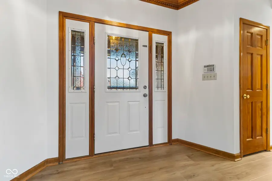 4226 Moss Ridge Court, Indianapolis, IN 46237 - Image #2