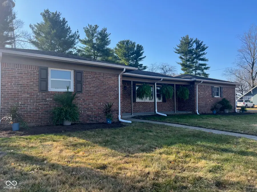 309 W Washington Street, New Richmond, IN 47967 - Image #2