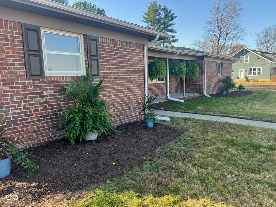 309 W Washington Street, New Richmond, IN 47967 - Image #3