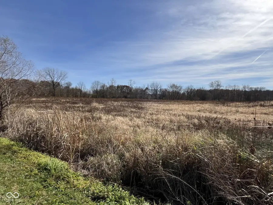 XXXX W Co Rd 200 N, Seymour, IN 47274 - Image #2