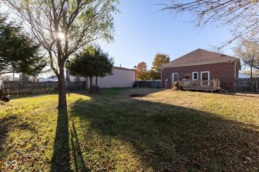 41 N Lebanon Street, Jamestown, IN 46147 - Image #3