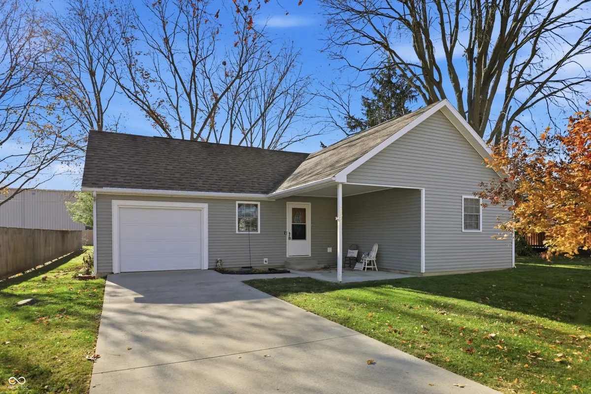 509 W South Street, Arcadia, IN 46030 - Image #1