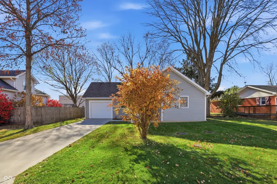 509 W South Street, Arcadia, IN 46030 - Image #2