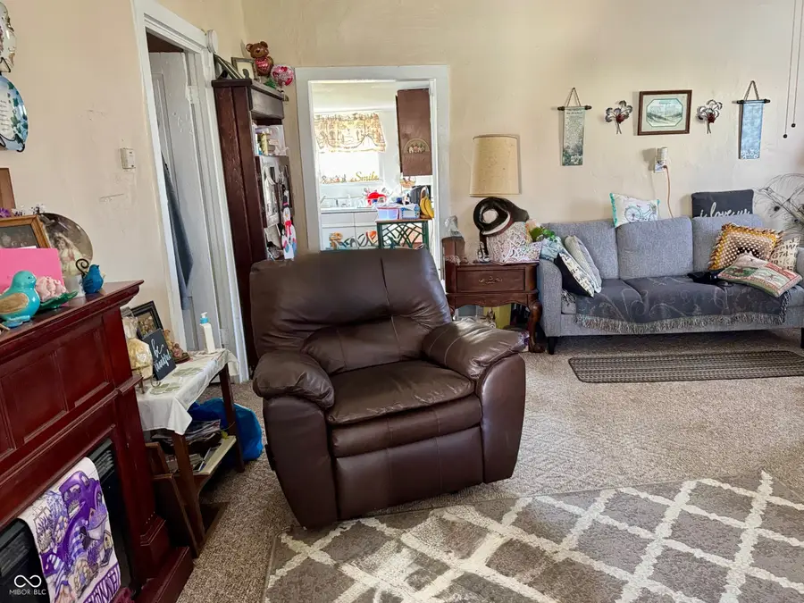 244 Baltimore Street, Laurel, IN 47024 - Image #3