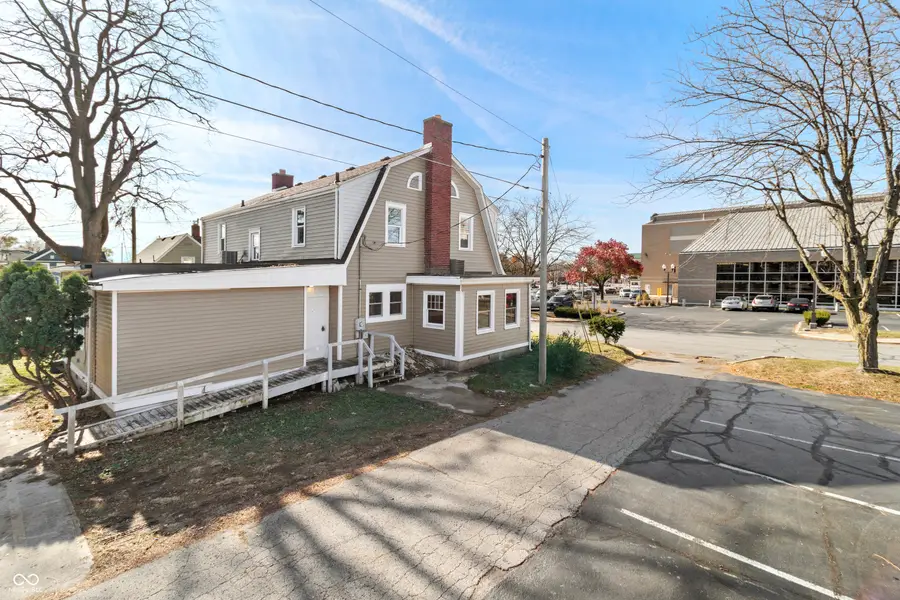 1222 Central Avenue, Anderson, IN 46016 - Image #2