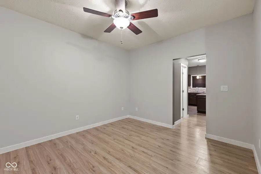 5825 Jackie Lane, Indianapolis, IN 46221 - Image #3