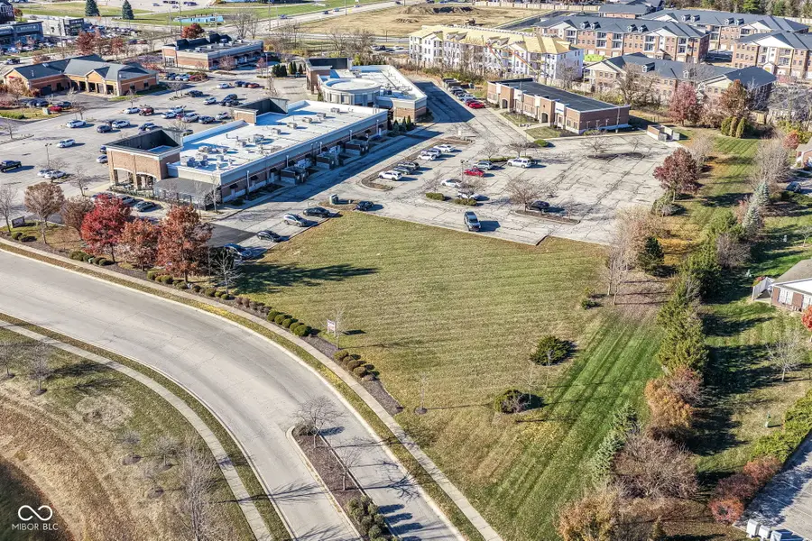 0 Weston Pointe Drive, Carmel, IN 46032 - #2