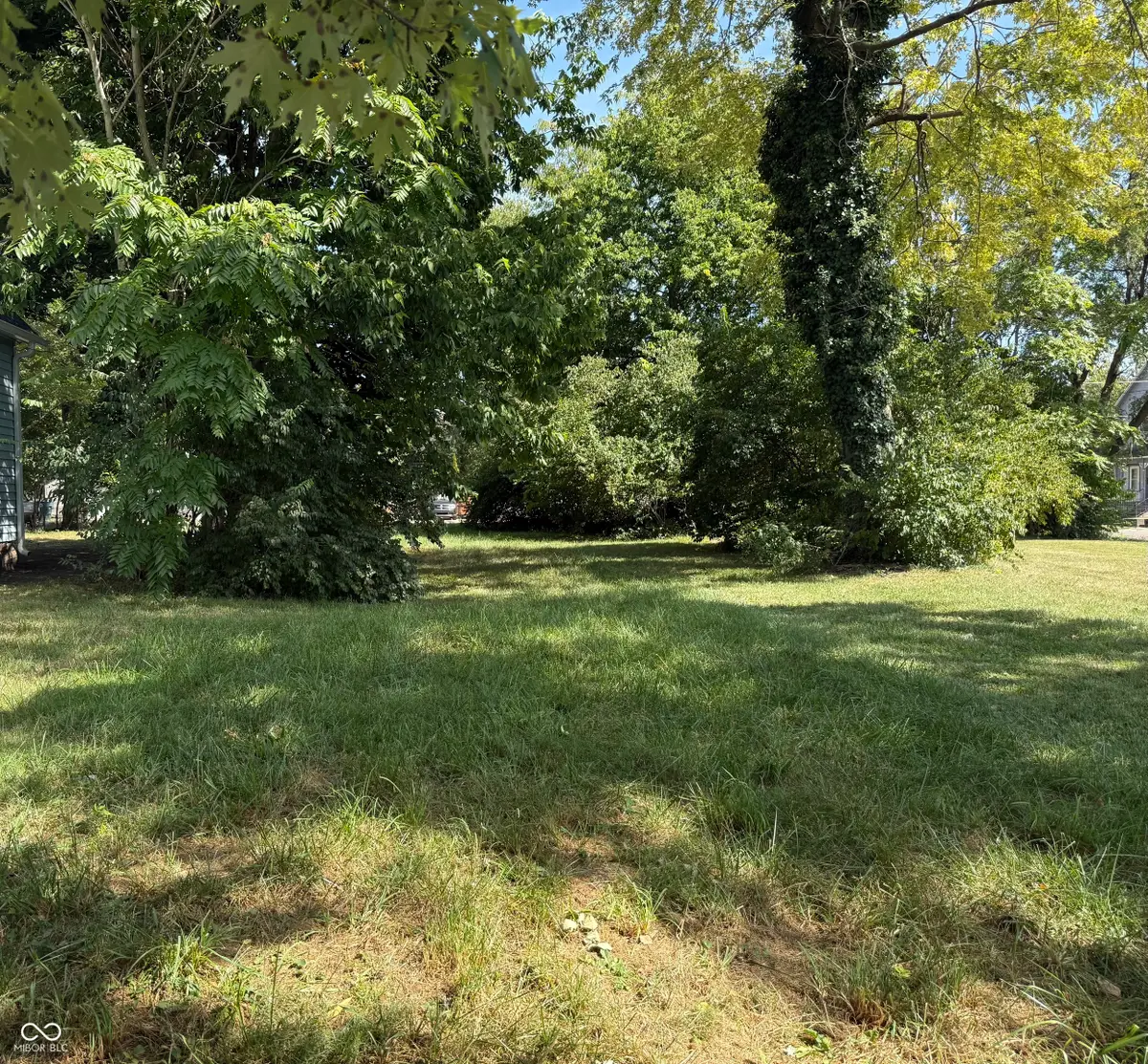 804 N Jefferson Street, Muncie, IN 47305 - Image #1