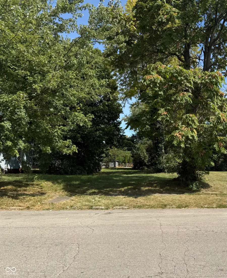 804 N Jefferson Street, Muncie, IN 47305 - Image #2