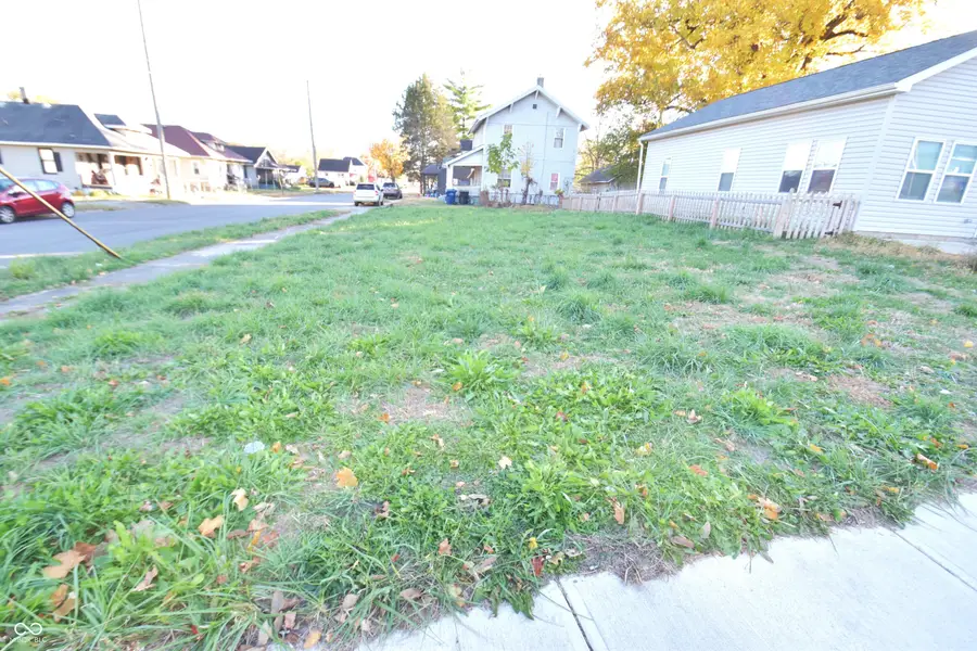 1209 Locust Street, Anderson, IN 46016 - Image #2