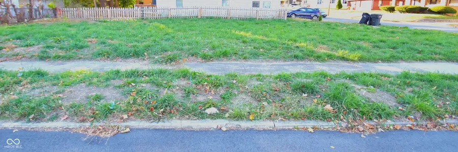 1209 Locust Street, Anderson, IN 46016 - Image #3