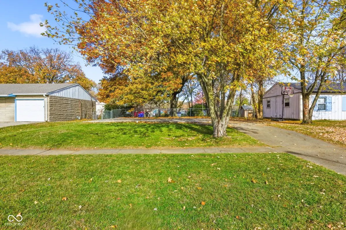 9104 E 36th Street, Indianapolis, IN 46235 - Image #1