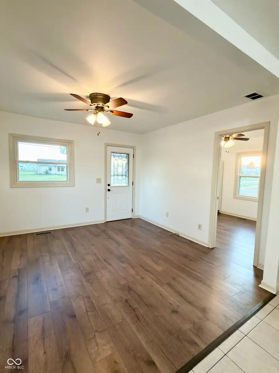 1870 W 200 S, Columbus, IN 47201 - Image #3