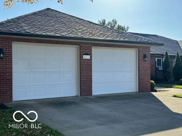 6055 S Stratton Court, Columbus, IN 47203 - Image #3