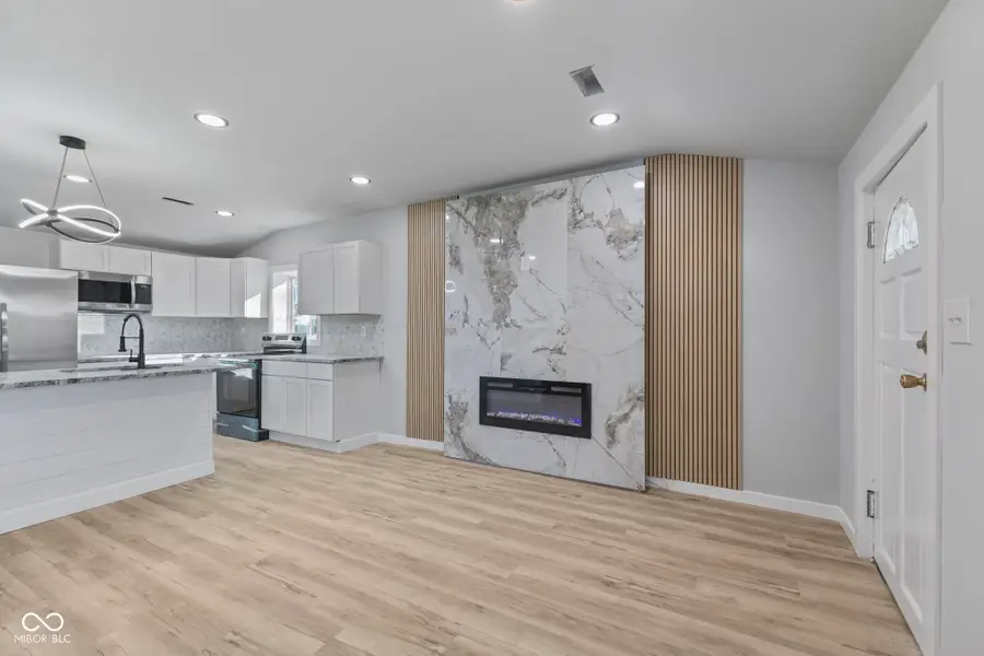 4533 Gordon Drive, Plainfield, IN 46168 - Image #3